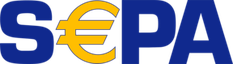 SEPA